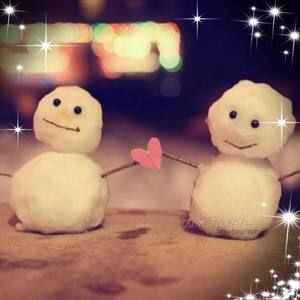 Meet your Posher, Jamielynn